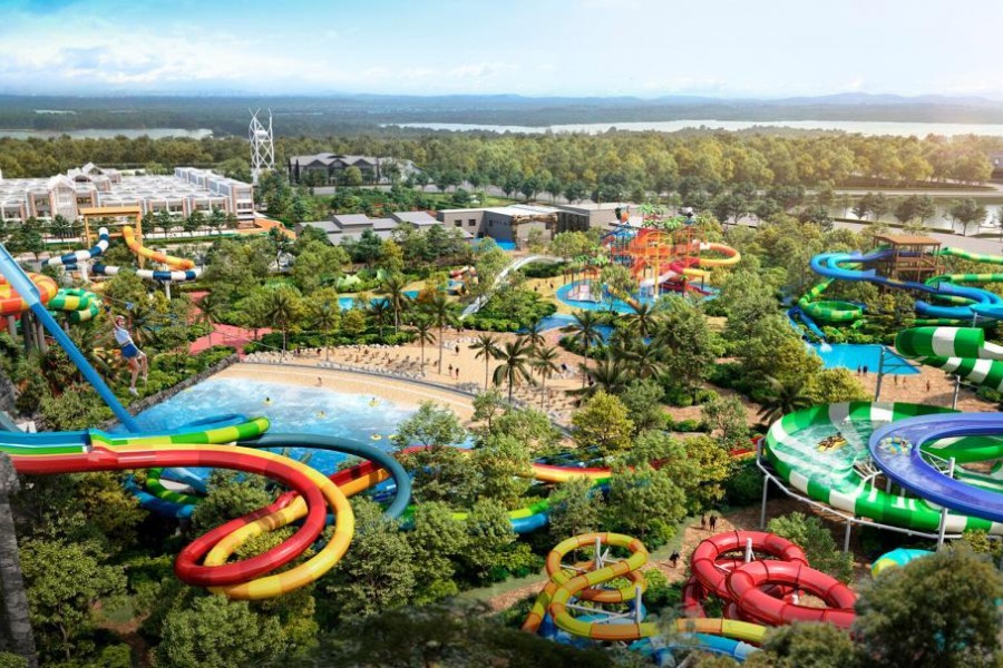 1 gamuda land 3153909 20230510142050