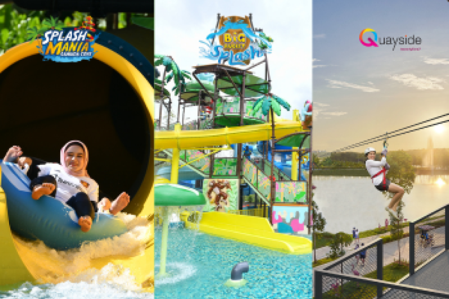 GLP Deals Blog Cover