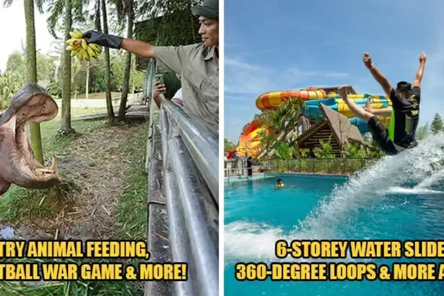 Gamuda Cove Feat Image 2 1