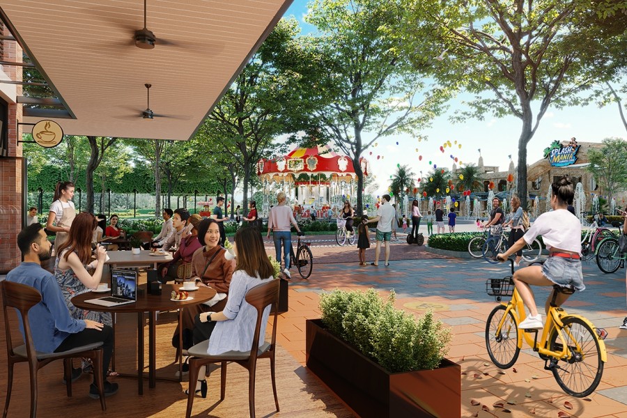 Gamuda Cove bc29102021 img1 tem