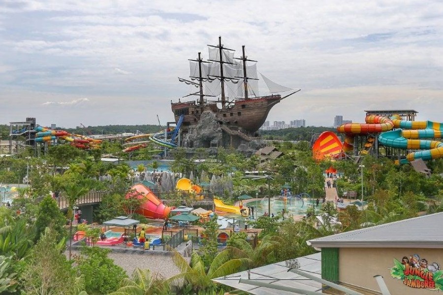 HQ2307020551 1695022154