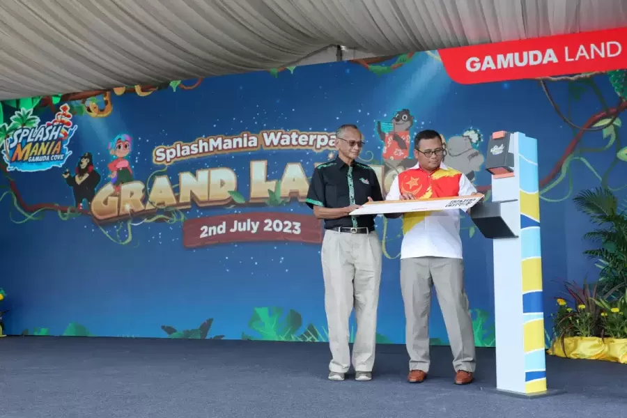 P Splash Mania 5 jpg