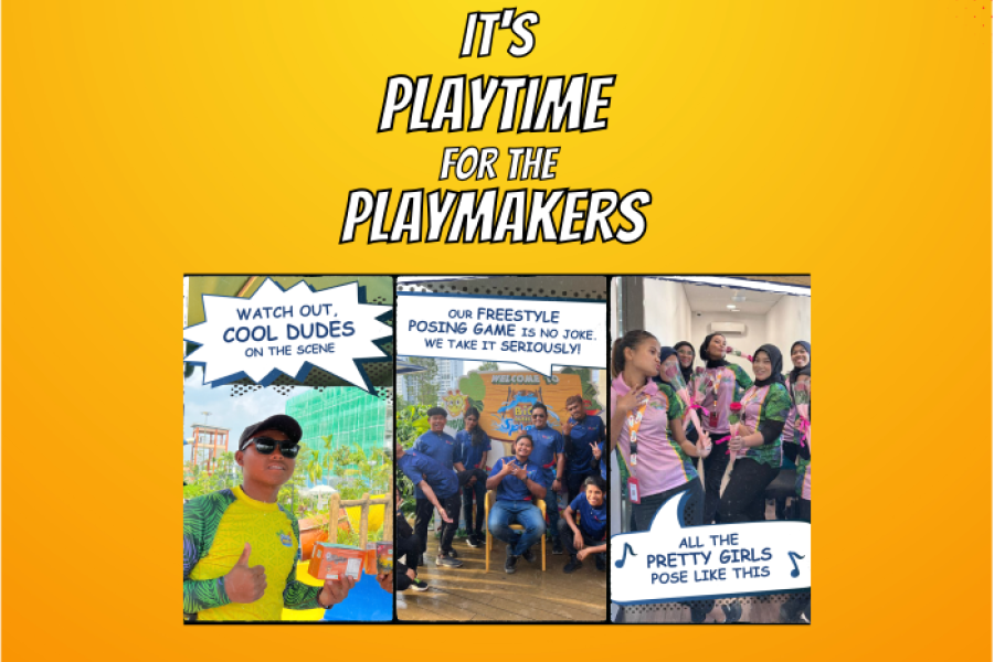 Playmakers Playtime Blog Cover 350 234 px 1