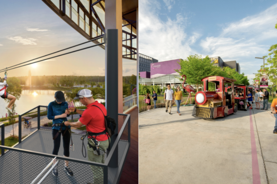 Screenshot 2023 01 05 at 3 36 39 PM