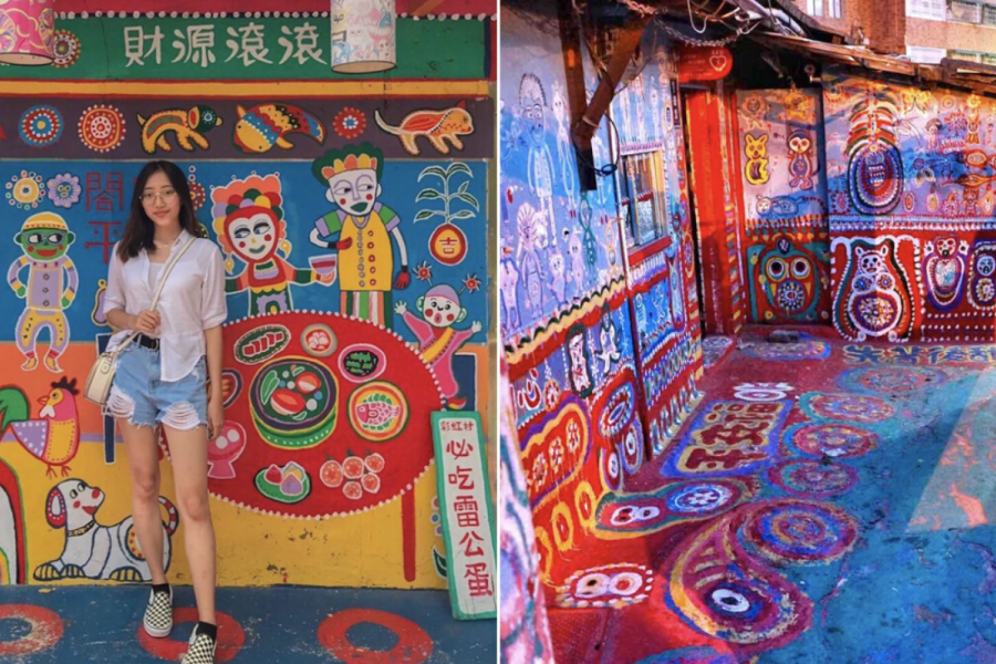 Screenshot 2023 01 05 at 3 42 03 PM