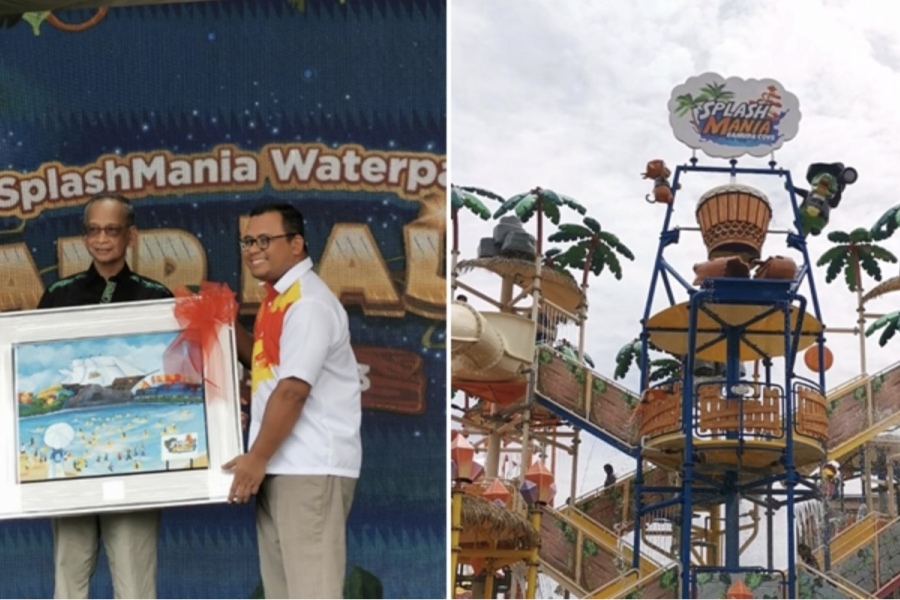 Screenshot 2023 07 10 at 10 00 16 PM