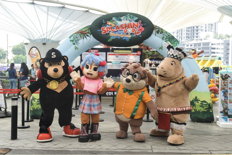 Screenshot 2023 09 01 at 11 39 46 AM