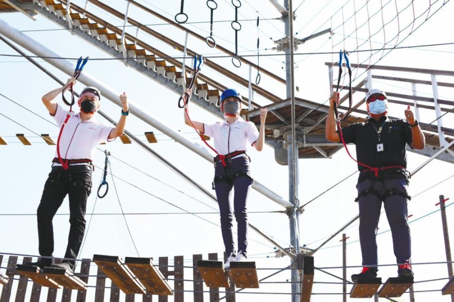 Property image gamuda land goosebumps launch 1 z 2123049 20220118213235