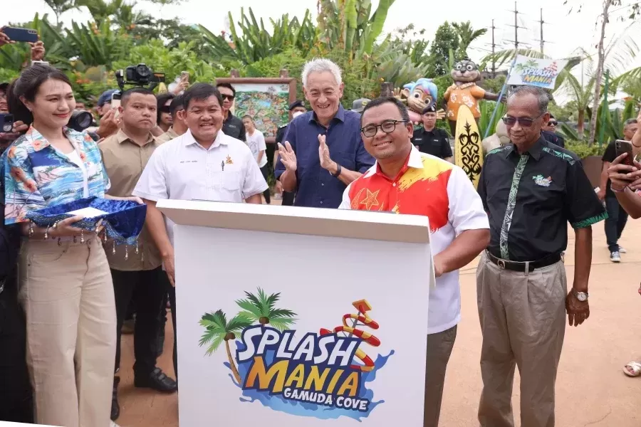 Splash cove 1688369488