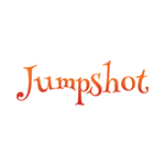 Jumpshot